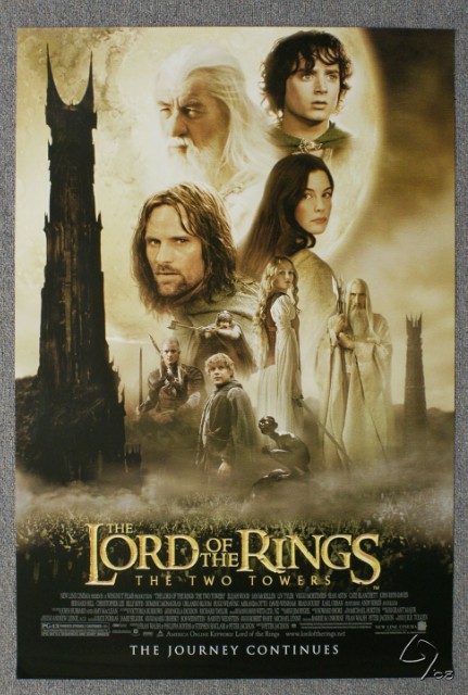 lord of the rings 2.JPG